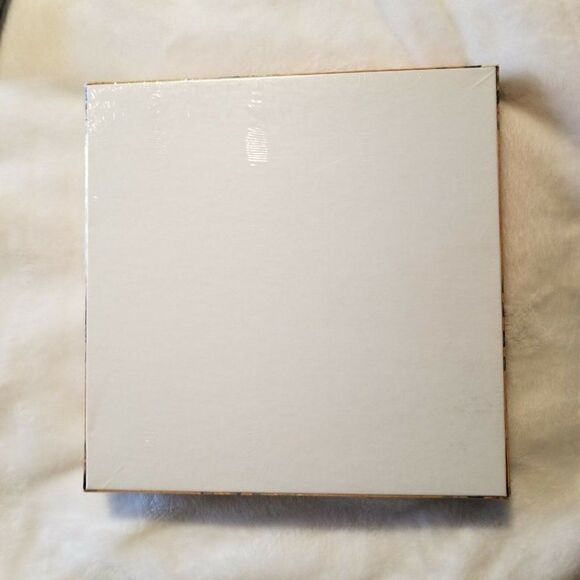 Santa Christmas Puzzle Jigsaw A Visit From St. Nicholas 1000 Piece Springbok - Picture 3 of 3